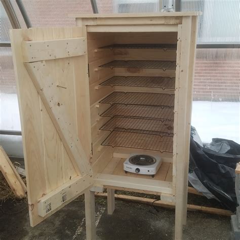 diy electric smoker box|homemade smoker box for grill.